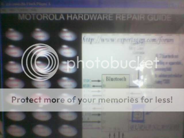 Motorola Hardware Repair Guide Image095