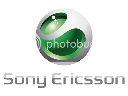 Sony Ericcson Service Manual "almost All Model Here" SonyEricssonLogo