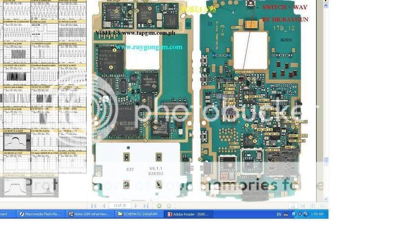 N95 SWITCH WAYS N95sw1tchwayyn4-1