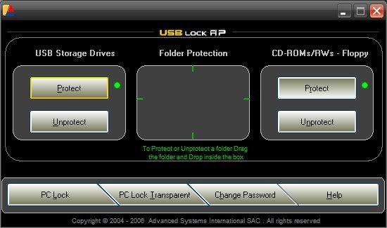 usb lock 3.1.5 Usblock315_2