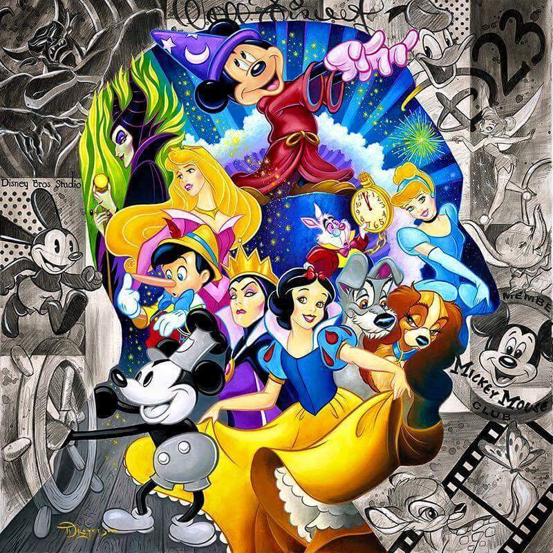 ARTE DISNEY FB_IMG_1438893744804_zpsp6jbmync