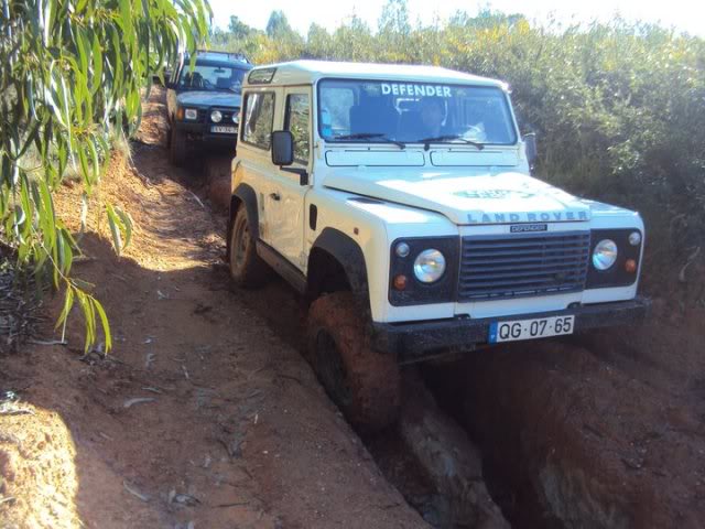 Uma voltinha de Domingo do Grupo 75779_1456430296204_1396748775_30983172_3105568_n