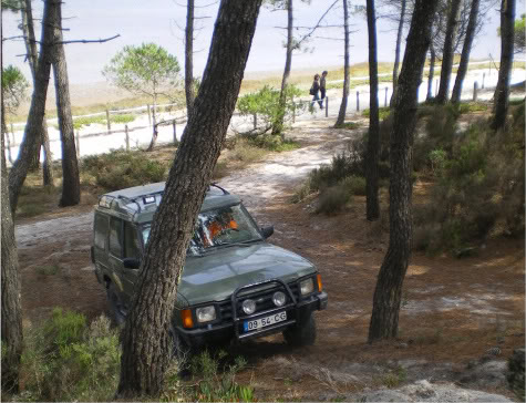 Passeio em Familia IMGP7079