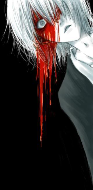 ღ اكـــبر مــكتبة انـــمي منوع ღ Blood1