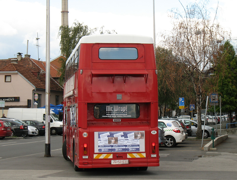 Autobusi na kat Metroline007_zpse95a1d49