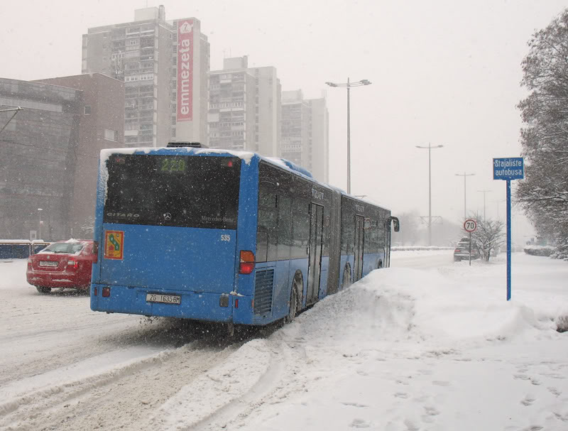 ZET Zagreb - Page 5 Zetbus002