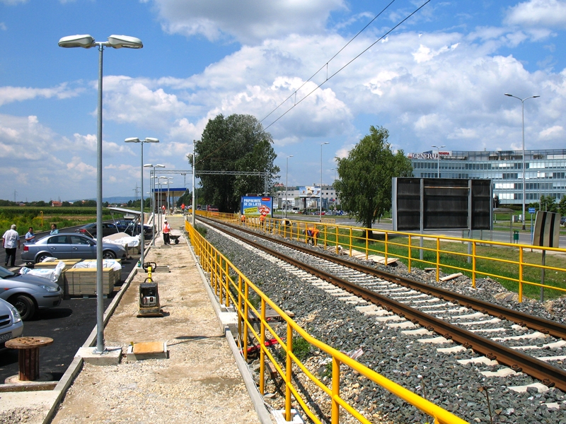 Od budueg eljeznikog stajalita Buzin do RK Zagreb Buzin23072014-020_zpsf24f7033