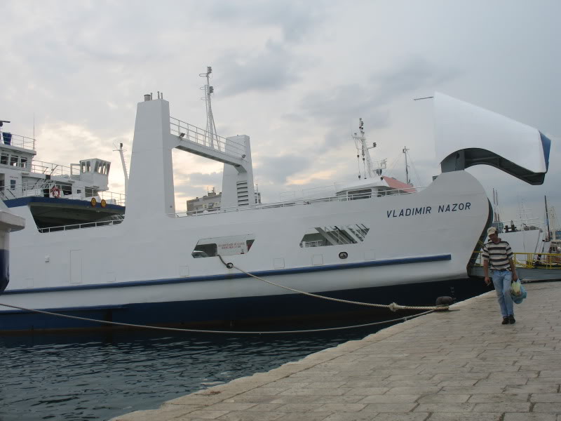Zadarska putnika luka Picture005-1