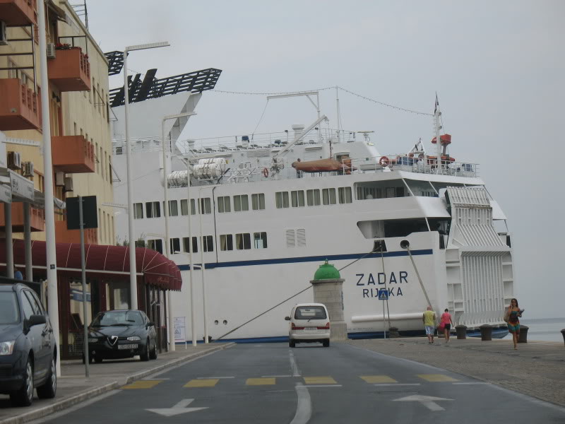 Zadarska putnika luka Picture015-1