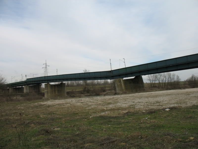 Most preko Save na itnjaku Picture025-13