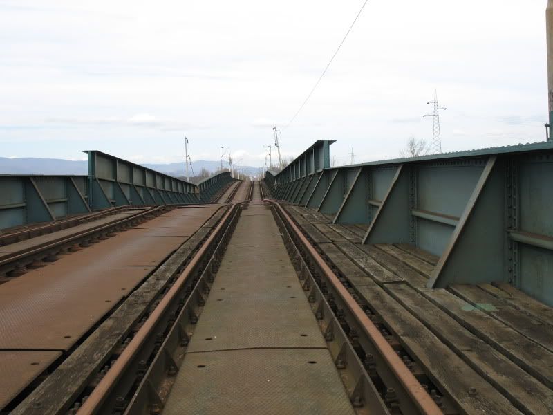 Most preko Save na itnjaku Picture031-8