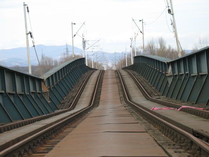 Most preko Save na itnjaku Picture034-11