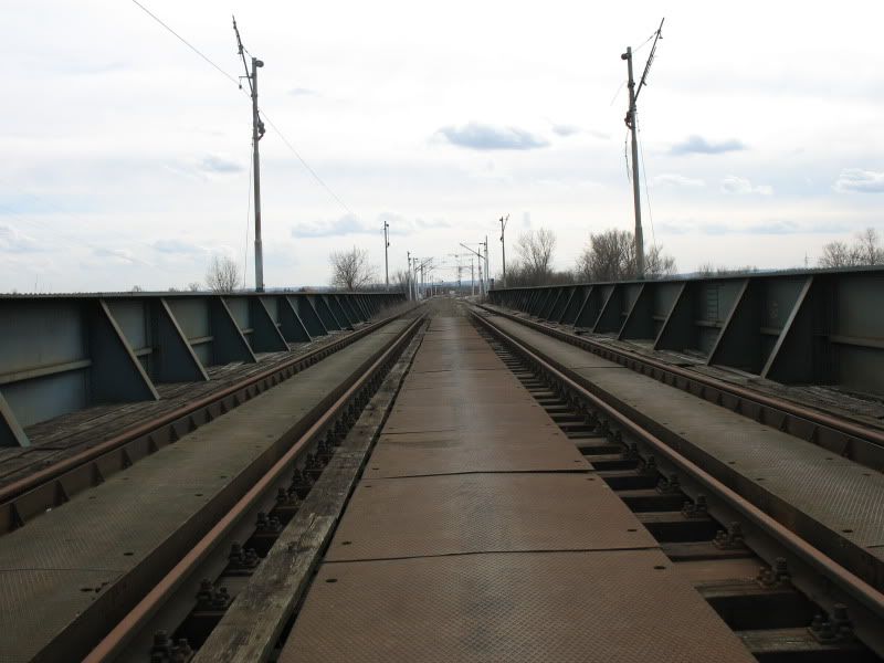 Most preko Save na itnjaku Picture035-11