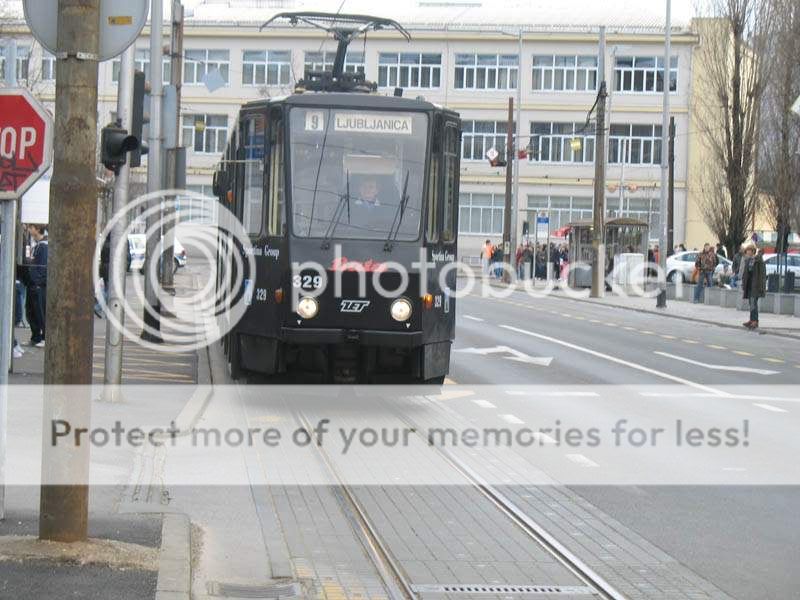 Tramvaj u Zagrebu - Page 2 Tram1