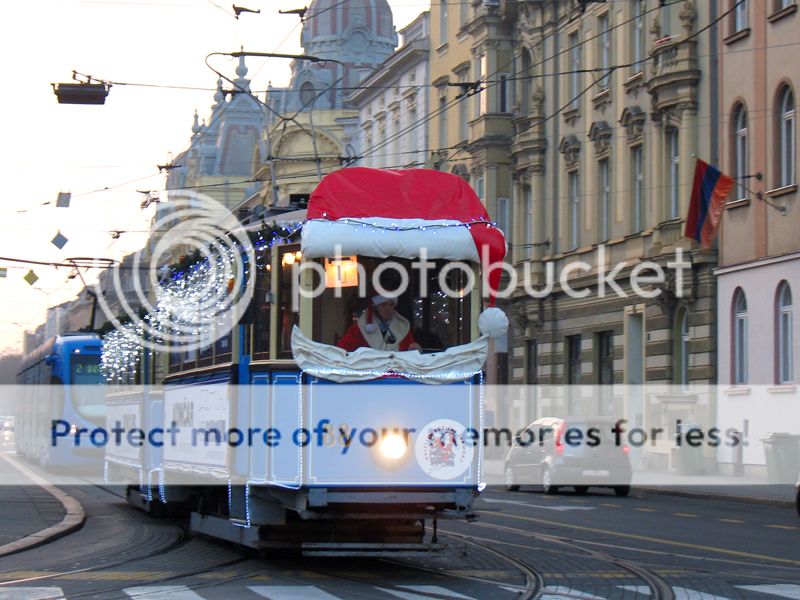 Veseli Boini tramvaj Bo%20tram%20prosinac%202016%20004_zpsvwrpjvxk