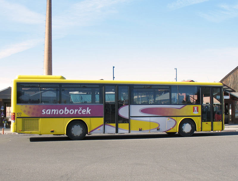 Samoborek i Autoturist - Page 2 ZG6197-D01