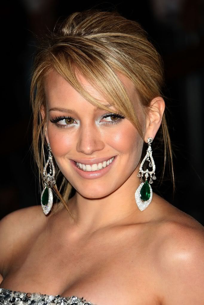    Hilary-duff-03