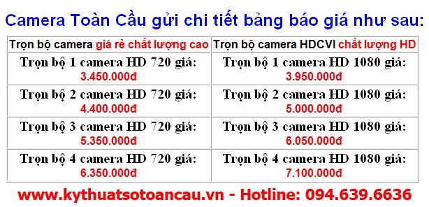Lắp Camera giá rẻ - kythuatsotoancau.vn 04.6329.7878 Bang%20gia_zpsk33v0txk