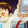  Haruhi9