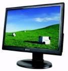 What Is Computer Monitor