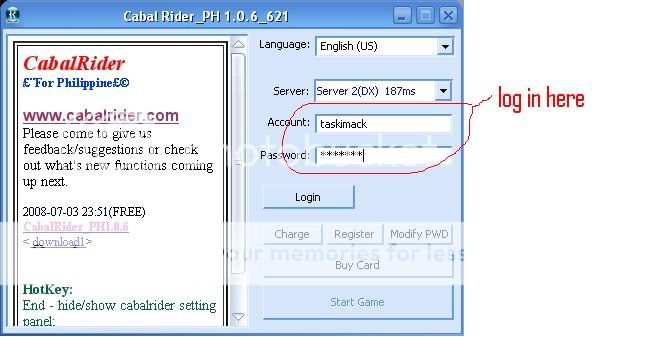 CABALRider_PH 1.0.6 Page3