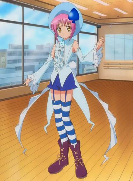 صور (( Shugo Chara )) 38spade