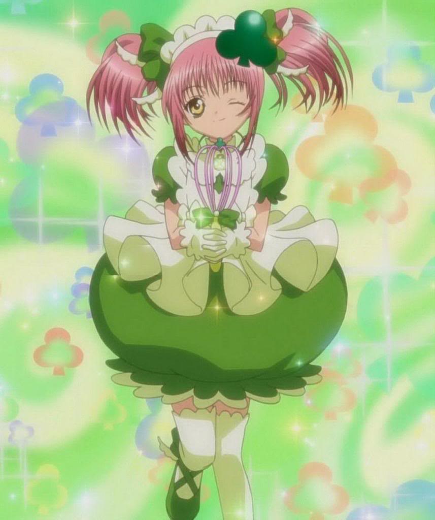 صور (( Shugo Chara )) 7ac880511e78cf3743a75b7b