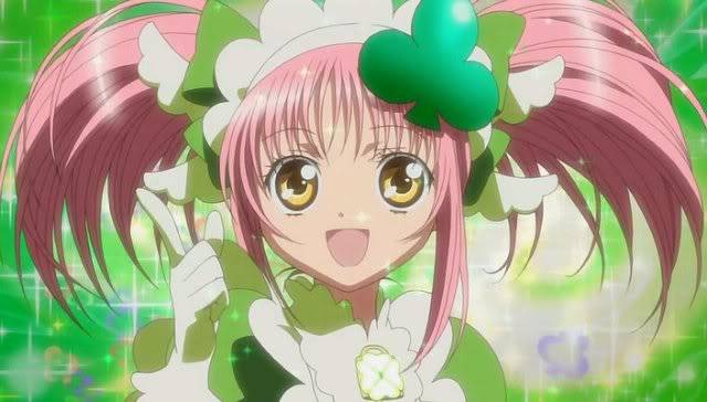 صور (( Shugo Chara )) A-C-1