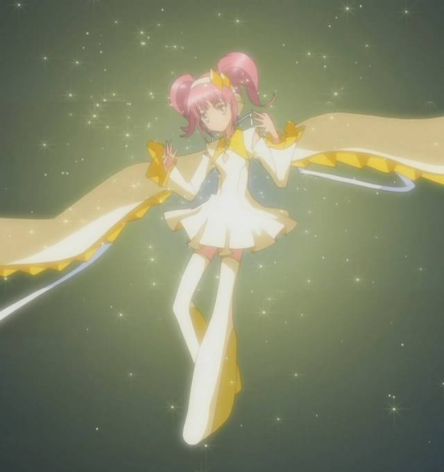 صور (( Shugo Chara )) ShugocharaamuletdiasparklysparklyXD