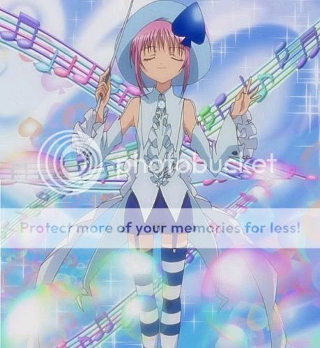 صور (( Shugo Chara )) Shugocharaamuletspademusic