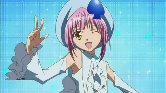 صور (( Shugo Chara )) Vlcsnap-66107