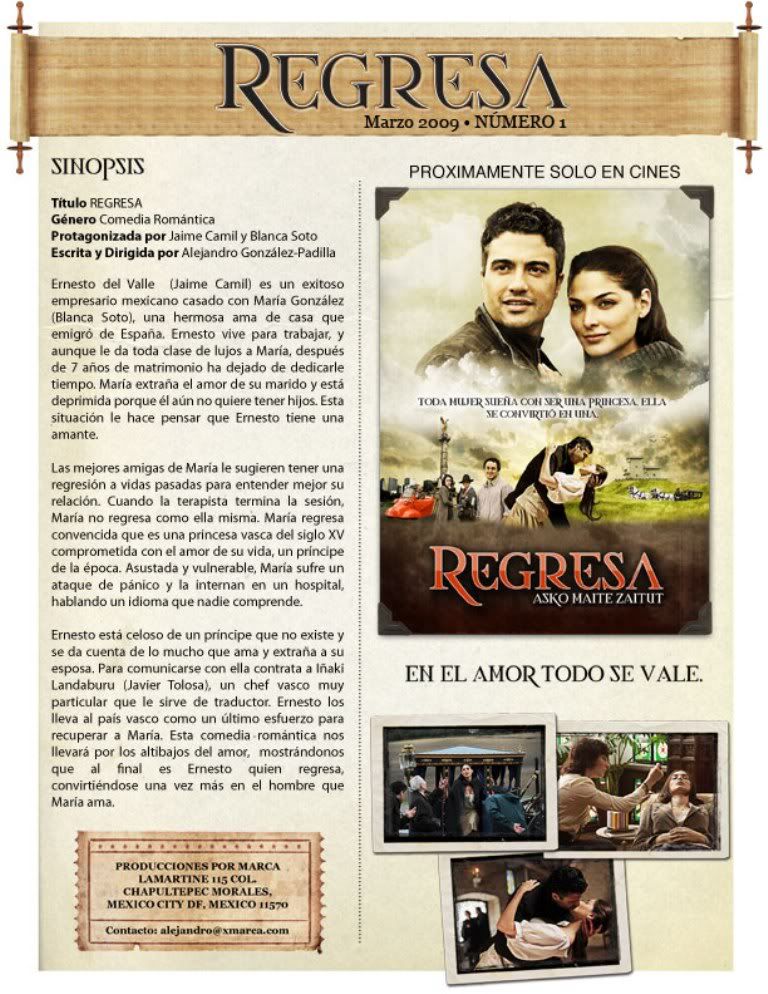 NOTA IMAGEN  RREGRESA Regresa-1