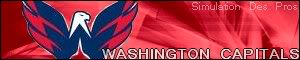 Washington Capitals