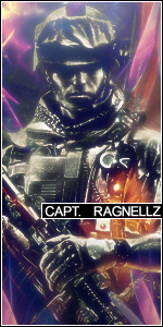 .: Ragnellz - Gallery :. BattlefieldAvatar-1