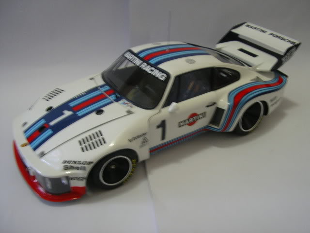 Porsche 935 Porsche935016