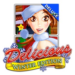 Megapost Todos los Juegos del Delicious Full en Español y en DD(MF) Actualizado 7/4/12 45_zpsfi0xdgk8