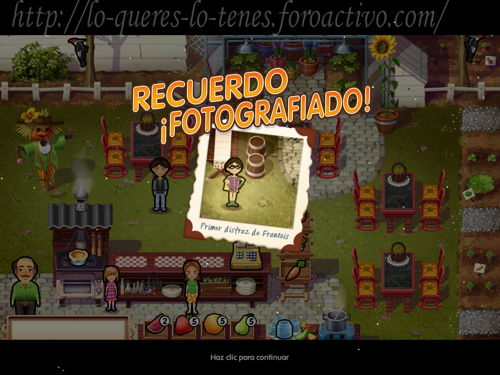 Megapost Todos los Juegos del Delicious Full en Español y en DD(MF) Actualizado 7/4/12 Delicious%20Emilys%20Childhood%20Memories%208foro_zpsuev2qle2