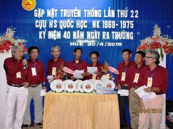 quốc - THAM DỰ LỄ KỈ NIỆM 40 NĂM NGÀY RA TRƯỜNG CỦA K. 1968_1975  98d3871b-7f91-4a8d-a5df-747746abcb00_zpsto6sioby