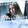 Alona Tal - Jo Harvelle Spn04