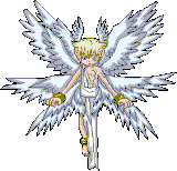 Cambia tu Sprite Digimon! - Página 6 Th_lucemon