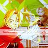 Fma rules the world, muwahahaha \(^o^)/ 17