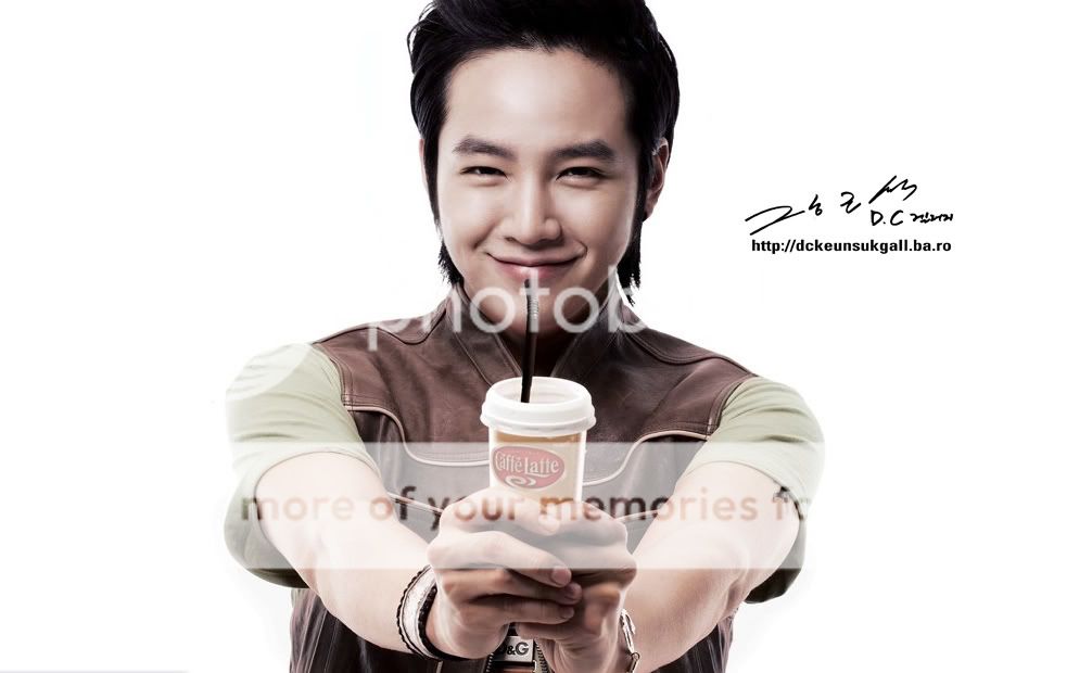  장근석 / Jang Keun Suk # 2 - Pagina 21 007