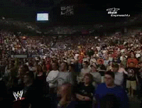 [ST-2008] Rob Van Dam vs Shane McMahon Hardcore Entradamaletin1