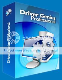 Driver Genius Professional 8.0.316 Drivergeniusprofessionarc3