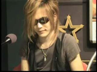 Poze cu Uruha - Page 5 PDVD_009