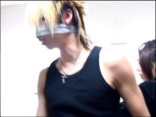 Poze cu Reita Jrock--large-msg-121121971829