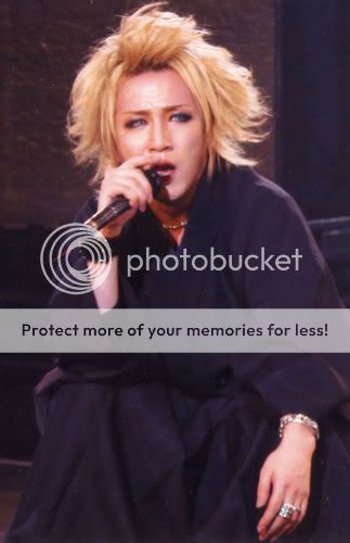 Ruki [vocal] Jrock--large-msg-12430897434