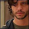 Cap 1x05 .... "Killers & Junkies" - Página 2 Jason_behr_014