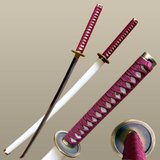 Những thanh kiếm nổi tiếng trong One Piece  Th_8122194136249