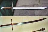 Những thanh kiếm nổi tiếng trong One Piece  Th_hiebmesser_2